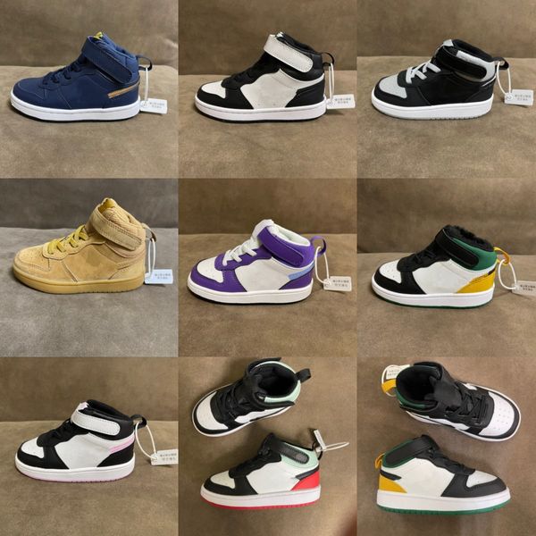 kids shoes forse 1 boys girls shadow triple white black spruce pale ivory washed coral sapphire athletic outdoor designer outdoor sneaker u4
kids shoes forse 1 boys girls shadow triple white black spruce pale ivory washed coral sapphire athletic outdoor designer outdoor sneaker u4