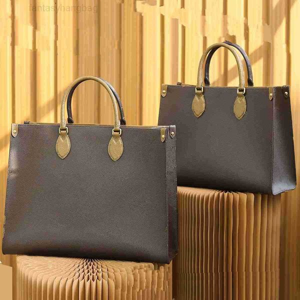 designer luxury women the tote bag fashion versatile handbags shoulder crossbody bags purse tories totes large capacity saddle wallets 7a 9
designer luxury women the tote bag fashion versatile handbags shoulder crossbody bags purse tories totes large capacity saddle wallets 7a 9
