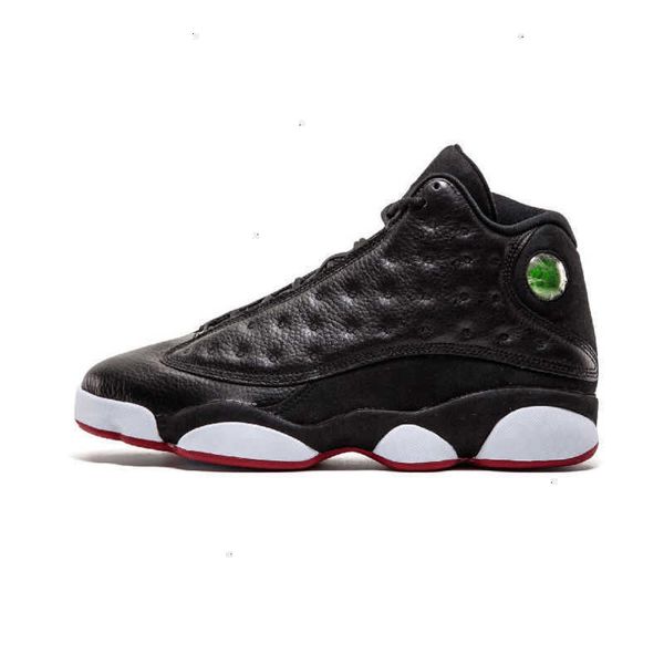 shoes asketball phantom chicago black bred money navy wheat hyper game grey toe sneakers 5vxb9
shoes asketball phantom chicago black bred money navy wheat hyper game grey toe sneakers 5vxb9