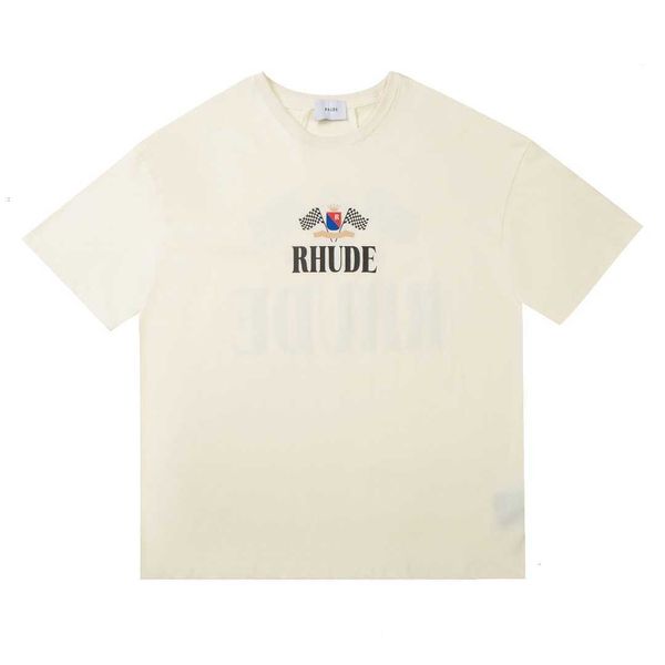 summer t shirts designers mens rhude tees polos outdoor sports fitness crewneck round neck quick-drying grand champion lettered oversized, White;black
summer t shirts designers mens rhude tees polos outdoor sports fitness crewneck round neck quick-drying grand champion lettered oversized, White;black