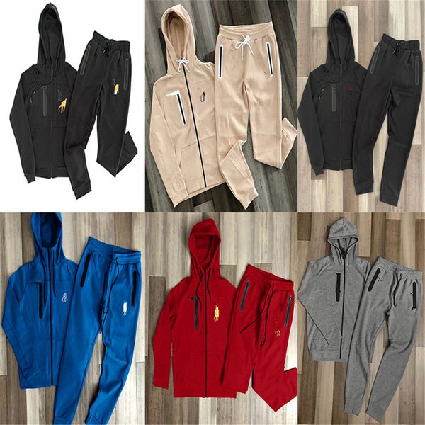 wholesale mens tracksuits fall winter sweatsuits long sleeve jacket flare pants two piece sets matching outfits 8736, Gray
wholesale mens tracksuits fall winter sweatsuits long sleeve jacket flare pants two piece sets matching outfits 8736, Gray
