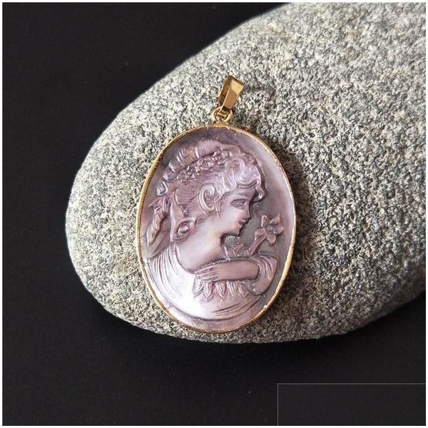 pendant necklaces pendant necklaces fuwo carved virgin mary with gold color plated for jewelry making religiou necklace freshwater p dhagy, Silver
pendant necklaces pendant necklaces fuwo carved virgin mary with gold color plated for jewelry making religiou necklace freshwater p dhagy, Silver