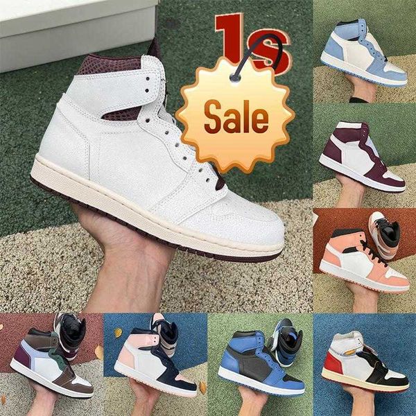 shoes sandals a ma maniere 1 1s mens basketball university blue hand crafted atmosphere pink quartz bordeaux bred patent dark mocha men wome, Black
shoes sandals a ma maniere 1 1s mens basketball university blue hand crafted atmosphere pink quartz bordeaux bred patent dark mocha men wome, Black