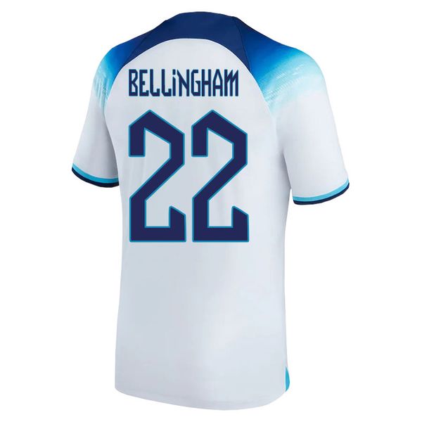 collectable 2023 saka foden soccer jerseys bellingham rashford 22 23 englands kane sterling grealish national team football kit 23 24 women
collectable 2023 saka foden soccer jerseys bellingham rashford 22 23 englands kane sterling grealish national team football kit 23 24 women