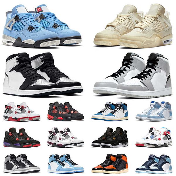 light smoke grey atmosphere grey basketball shoes men women 4s military blue pine green unc 1s shattered backboard hyper royal men banned, Black
light smoke grey atmosphere grey basketball shoes men women 4s military blue pine green unc 1s shattered backboard hyper royal men banned, Black