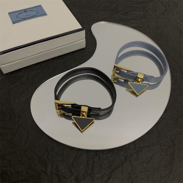 bangle designer women's bracelets luxury classic screwdriver bangle boys girls gifts 18k gold jewelry 316l stainless steel, Golden;silver
bangle designer women's bracelets luxury classic screwdriver bangle boys girls gifts 18k gold jewelry 316l stainless steel, Golden;silver