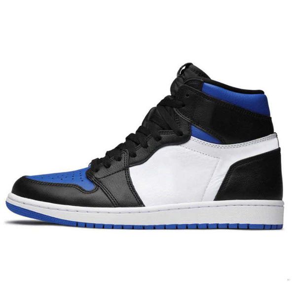 shoes jumpman for men women student fashion casual retro sports outdoor shoe sneaker mens trainergbjg, White;red
shoes jumpman for men women student fashion casual retro sports outdoor shoe sneaker mens trainergbjg, White;red