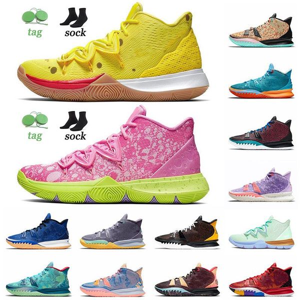 classic 5 5s men basketball shoes authentic 7 low fire red aqua green mother nature daughter soundwave 8 8s pink white and black bred 4 desi
classic 5 5s men basketball shoes authentic 7 low fire red aqua green mother nature daughter soundwave 8 8s pink white and black bred 4 desi