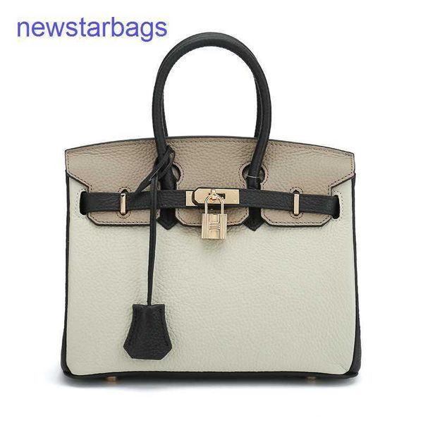 herme brikin bag designer bags handbag online store new fashion color matching bag real leather bag leather contrast women's b
herme brikin bag designer bags handbag online store new fashion color matching bag real leather bag leather contrast women's b