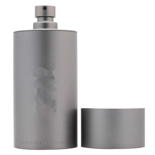 new fashion styles cologne perfume silver gray pink bottle 212 men edt spray and red 100ml fast deliveryr
new fashion styles cologne perfume silver gray pink bottle 212 men edt spray and red 100ml fast deliveryr