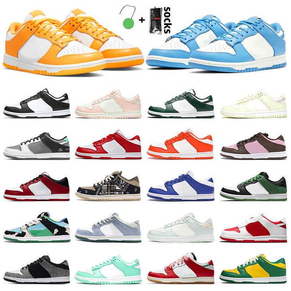 luxury outdoor other shoes sneaker platform b22 classic ctyle designer running nke dunks sneakers men basketball 7a jordens 4 tn for women r
luxury outdoor other shoes sneaker platform b22 classic ctyle designer running nke dunks sneakers men basketball 7a jordens 4 tn for women r