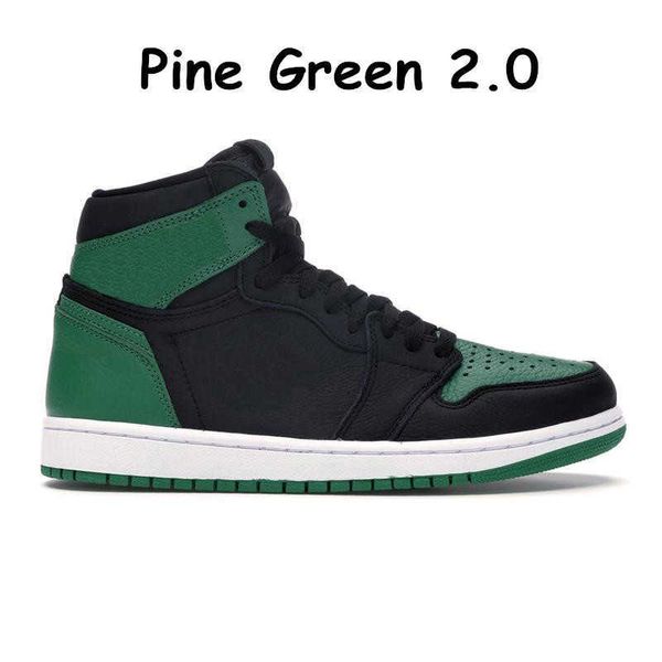 sneakers basketball mens running shoes 1s jumpman 1 cactus jack university blue hyper royal dark mocha obsidian twist light smoke grey women, Black
sneakers basketball mens running shoes 1s jumpman 1 cactus jack university blue hyper royal dark mocha obsidian twist light smoke grey women, Black