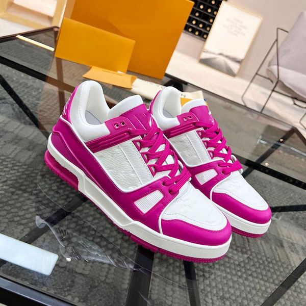 2022ss luxury designer men's casual shoes ultra-light foamed outsole wear-resistant and comfortable are size35-45 asdsdasdawd, Red;white
2022ss luxury designer men's casual shoes ultra-light foamed outsole wear-resistant and comfortable are size35-45 asdsdasdawd, Red;white
