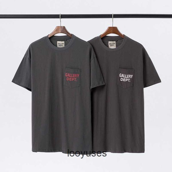 mens t shirt galleryes depts sleeve slogan print pocket short summer tee shirt with classic stars, White;black
mens t shirt galleryes depts sleeve slogan print pocket short summer tee shirt with classic stars, White;black