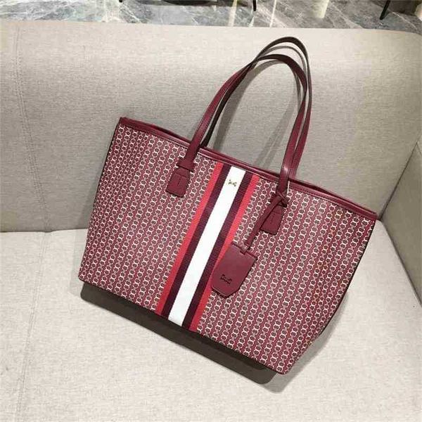 handbags t0ryburchs designer 1gfu 2022 shopping mummy pvc with cow leather hand-held one slant across lady's bag shoulder crossbody bag
handbags t0ryburchs designer 1gfu 2022 shopping mummy pvc with cow leather hand-held one slant across lady's bag shoulder crossbody bag