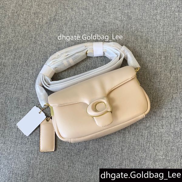 shoulder bag tote bag handbag crossbody card holder luxury fashion c letter genuine cow leather 26cm 18cm womens cross body bags purses tote
shoulder bag tote bag handbag crossbody card holder luxury fashion c letter genuine cow leather 26cm 18cm womens cross body bags purses tote