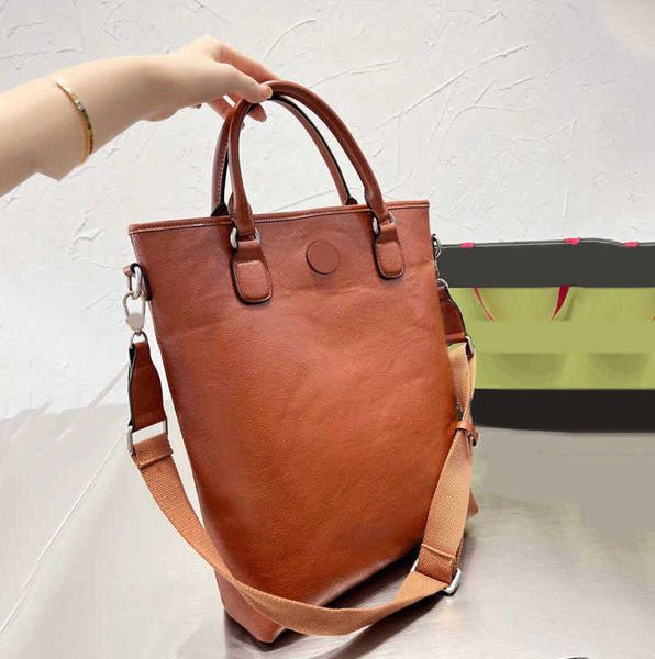 evening bags tote designer large capacity handbag women men briefcase shopping luxury outdoor shopping wallets mummy lap221017
evening bags tote designer large capacity handbag women men briefcase shopping luxury outdoor shopping wallets mummy lap221017