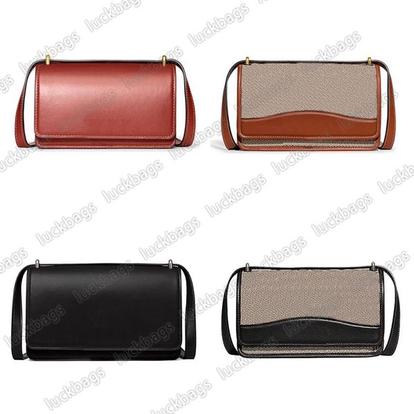 bandit shoulder bag women classics designers textile signature jacquard glovetanned leather flap snap closure crossbody multifunction bags p
bandit shoulder bag women classics designers textile signature jacquard glovetanned leather flap snap closure crossbody multifunction bags p