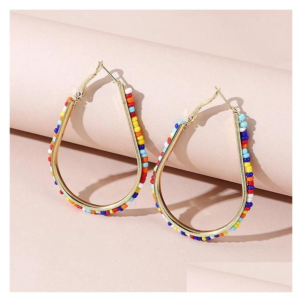 dangle chandelier dangle earrings circar hollow beads female trendy geometric stud 12pcs/lot a030 drop delivery jewelry dhlyw, Silver
dangle chandelier dangle earrings circar hollow beads female trendy geometric stud 12pcs/lot a030 drop delivery jewelry dhlyw, Silver