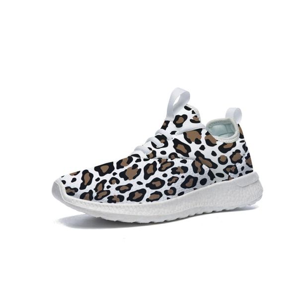shoes fashion newrunning accept summercustom fashion shoes customization uv printing process mens womens white black sports sneakers trainer
shoes fashion newrunning accept summercustom fashion shoes customization uv printing process mens womens white black sports sneakers trainer