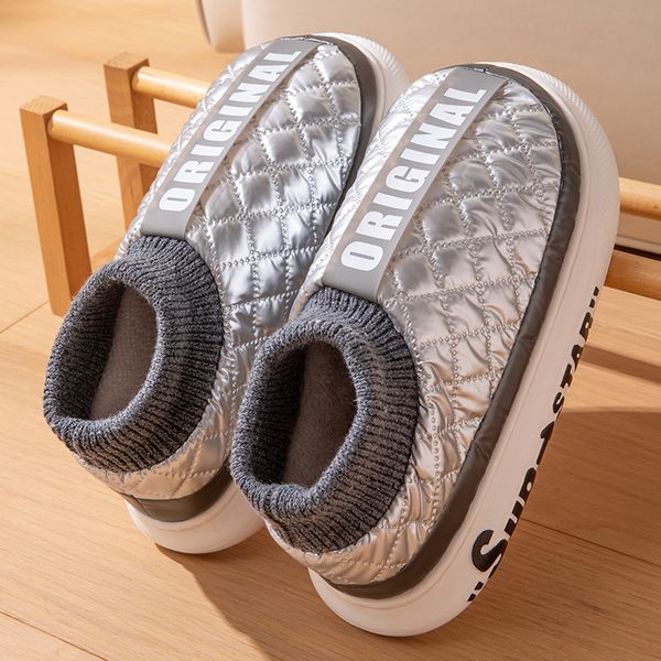 boots winter for female elastic band women high cotton shoes warm plush outside botines mujer soft light big size snow boot 221114, Black
boots winter for female elastic band women high cotton shoes warm plush outside botines mujer soft light big size snow boot 221114, Black