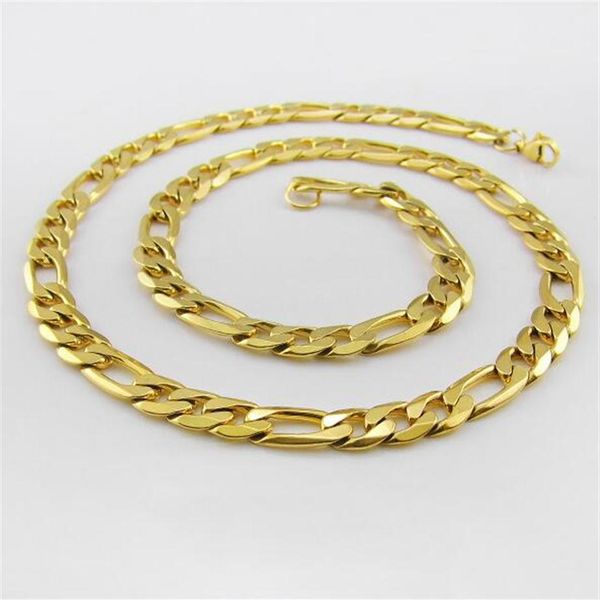 fashion new designed pendant diamonds crystal women's thick chain necklace banshee medusa head portrait 18k gold plated ladies nec272o, Silver
fashion new designed pendant diamonds crystal women's thick chain necklace banshee medusa head portrait 18k gold plated ladies nec272o, Silver