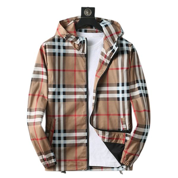 2023 mens designer men's jackets sports keep warm outdoor jackets men woman jacket cotton letter print joggers zipper coats long sleeve, Black;brown
2023 mens designer men's jackets sports keep warm outdoor jackets men woman jacket cotton letter print joggers zipper coats long sleeve, Black;brown