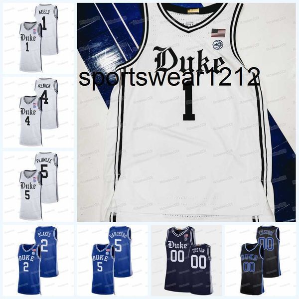 custom duke blue devils basketball jersey paolo banchero wendell moore jr trevor keels jeremy roach mark williams joey baker christian, Black;red
custom duke blue devils basketball jersey paolo banchero wendell moore jr trevor keels jeremy roach mark williams joey baker christian, Black;red