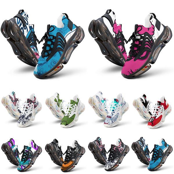 men women custom shoes running fashion shoe diy colorful multi color130 mens customized outdoor sports sneaker trainers628 s ized, Black
men women custom shoes running fashion shoe diy colorful multi color130 mens customized outdoor sports sneaker trainers628 s ized, Black