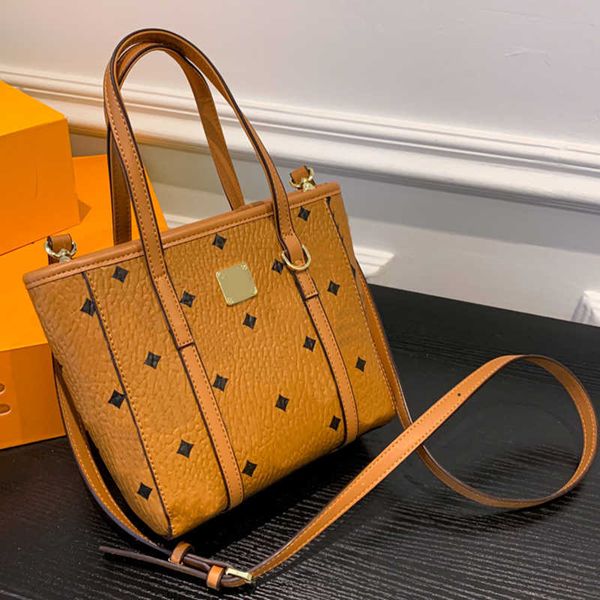 evening bags dumplings package print shopping handbags designer bags large fashion shoulder luxury brand totes purse phone bag letter women
evening bags dumplings package print shopping handbags designer bags large fashion shoulder luxury brand totes purse phone bag letter women