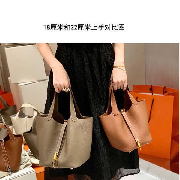 woman birkins picotin bags designer bag leather basket bucket locks women's portable 2023 graffiti capacity vegetable large l4jo fnrr
woman birkins picotin bags designer bag leather basket bucket locks women's portable 2023 graffiti capacity vegetable large l4jo fnrr