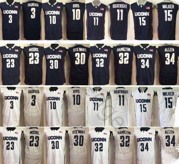 basketball jerseys ncaa uconn huskies college kemba 15 walker 11 boatright 23 maya moore hamilton taurasi stewart 10 sue bird ray 34 allen r, Black;red
basketball jerseys ncaa uconn huskies college kemba 15 walker 11 boatright 23 maya moore hamilton taurasi stewart 10 sue bird ray 34 allen r, Black;red