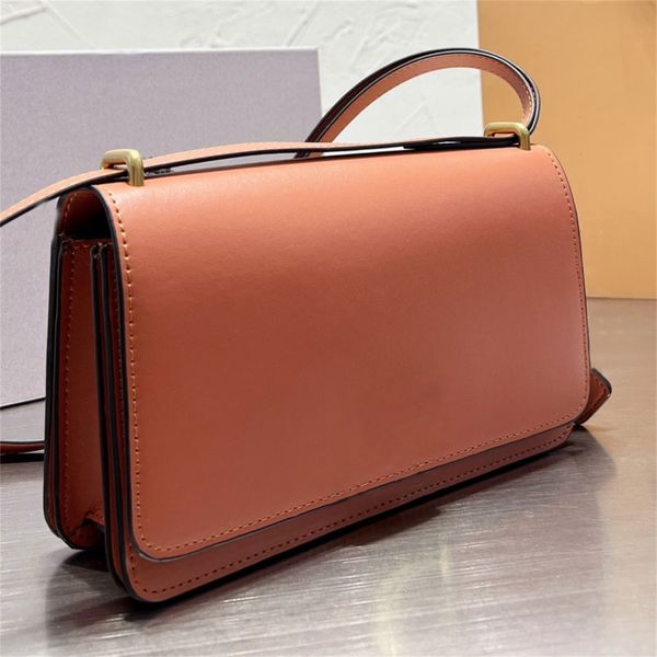 shoulder bandit bag in signature textile jacquard and glovetanned leather designer women flap snap closure crossbody shoulder bags f3s5
shoulder bandit bag in signature textile jacquard and glovetanned leather designer women flap snap closure crossbody shoulder bags f3s5