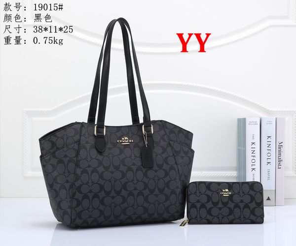 new wallets handbag tote shoulder bags crossbody shopping bag purses letters flowers floral one handle wallet backpack women handbags 19015
new wallets handbag tote shoulder bags crossbody shopping bag purses letters flowers floral one handle wallet backpack women handbags 19015