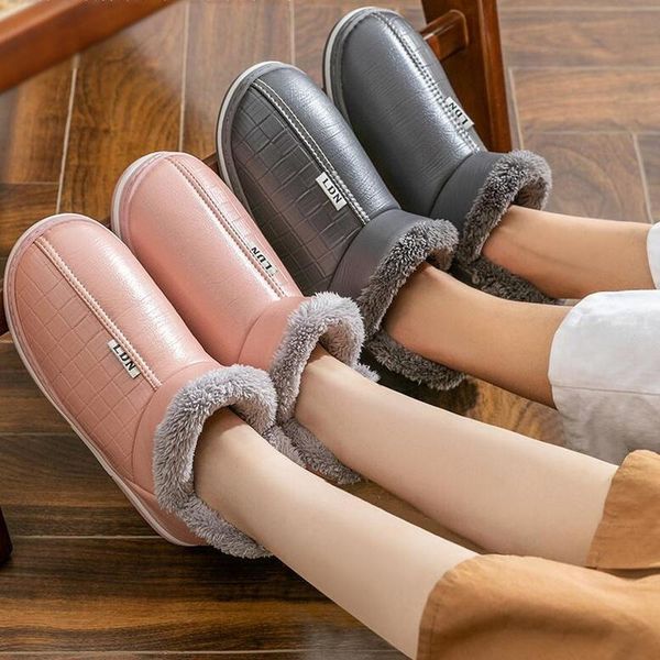 boots women's autumn shoes warm plush ladies snow flat heels winter outdoor non-slip leisure faux fur female ankle boot 221114, Black
boots women's autumn shoes warm plush ladies snow flat heels winter outdoor non-slip leisure faux fur female ankle boot 221114, Black