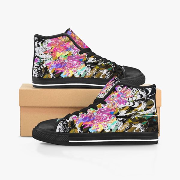 designer customs shoes diy for mens womens men black high trainers sports sneakers shoe runners customized size 38-45 color74
designer customs shoes diy for mens womens men black high trainers sports sneakers shoe runners customized size 38-45 color74