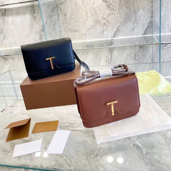 evening bags tb lock shoulder tote embossing messenger women's men wallet plaid designer luxury super crossbody bags handbag latest bra
evening bags tb lock shoulder tote embossing messenger women's men wallet plaid designer luxury super crossbody bags handbag latest bra