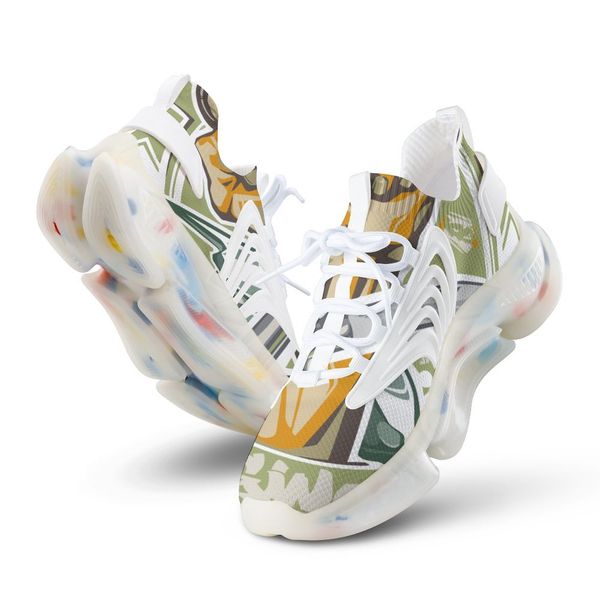 designer fashion custom running shoes diy for mens womens black white green mens trainers outdoor athletic sports sneakers runners customize
designer fashion custom running shoes diy for mens womens black white green mens trainers outdoor athletic sports sneakers runners customize