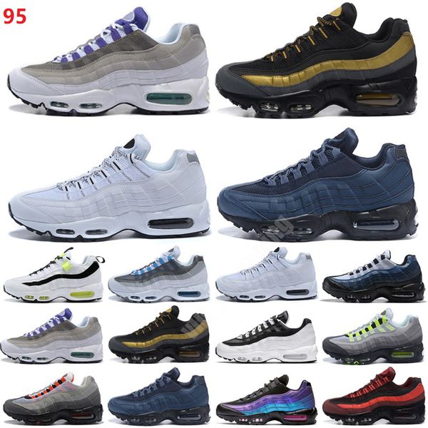 classic armaxs running shoes mens dark army chaussures 5 ar neon triple white black reflective volt earth day navy blue grape safari designe
classic armaxs running shoes mens dark army chaussures 5 ar neon triple white black reflective volt earth day navy blue grape safari designe