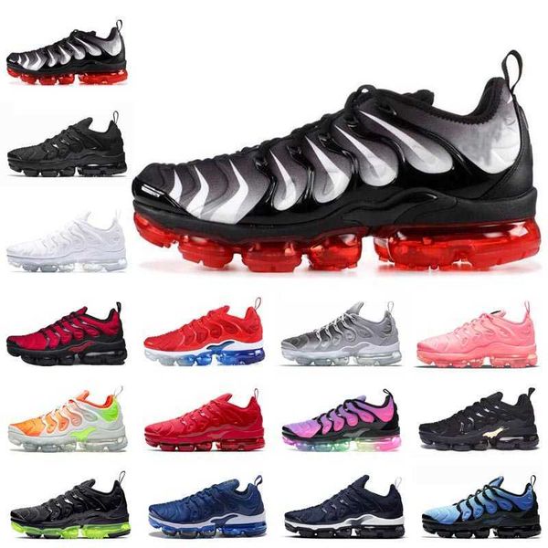 wholesale ace sport designer shoes outdoor platform sneakers for men chaussures runnings women luxurys shoe dunks low des chaussures concord, Black
wholesale ace sport designer shoes outdoor platform sneakers for men chaussures runnings women luxurys shoe dunks low des chaussures concord, Black