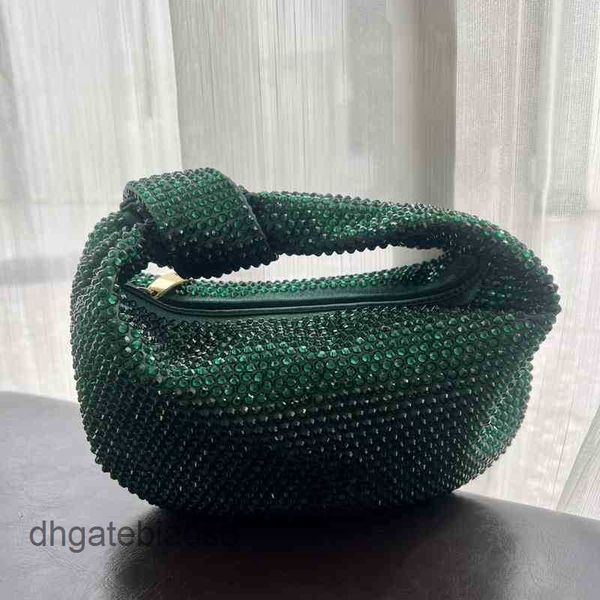 bag women's 2023 bottegas bags knotted venetas designer diamond armpit same jodies bling shaped jodie portable g2xy n5um 33z8
bag women's 2023 bottegas bags knotted venetas designer diamond armpit same jodies bling shaped jodie portable g2xy n5um 33z8