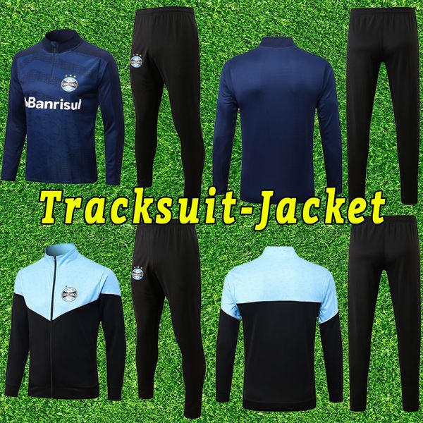 2022 2023 gremio camisa soccer jerseys pink d.costa henrique german cano benitez 22/23 morato zeca carlinhos ernando bruno gomes football sh, Black
2022 2023 gremio camisa soccer jerseys pink d.costa henrique german cano benitez 22/23 morato zeca carlinhos ernando bruno gomes football sh, Black