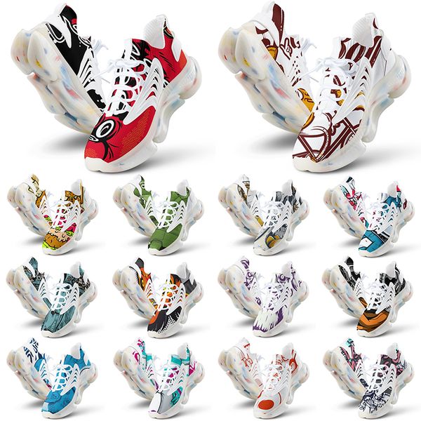 customs shoes mens runnings diy multis color black whites grey triple red oranges mens customized outdoors sports sneakers trainers walking
customs shoes mens runnings diy multis color black whites grey triple red oranges mens customized outdoors sports sneakers trainers walking