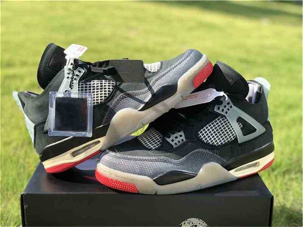 shoes est off authentic 4 bred sp wmns sail 4s virgil ablohs men basketball muslin white black zapatos sneakers original
shoes est off authentic 4 bred sp wmns sail 4s virgil ablohs men basketball muslin white black zapatos sneakers original