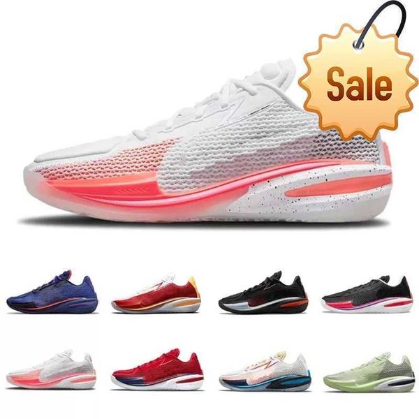 og shoes running g.t. casual 40-46 crimson white eybl black laser green blue sport blue void purple red university yellow gt cut 1 men women
og shoes running g.t. casual 40-46 crimson white eybl black laser green blue sport blue void purple red university yellow gt cut 1 men women