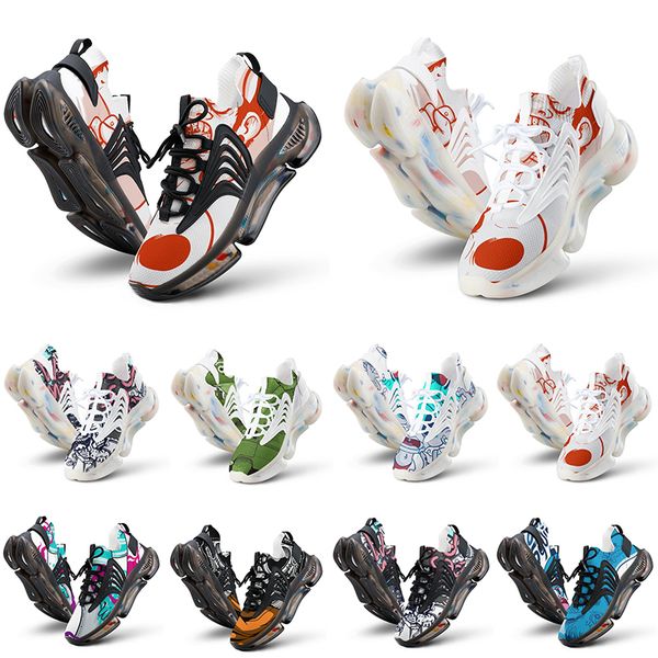 fashion custom shoes men women running shoe diy colorful multi color48 mens customized outdoor sports sneaker trainers
fashion custom shoes men women running shoe diy colorful multi color48 mens customized outdoor sports sneaker trainers