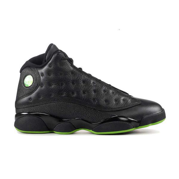 12 12s university gold men basketball shoes 13s red flint hyper royal reflective dark taxi sport trainers sneakers size -13 34, Black
12 12s university gold men basketball shoes 13s red flint hyper royal reflective dark taxi sport trainers sneakers size -13 34, Black