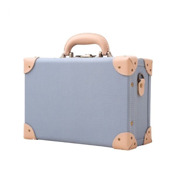 suitcases trolley case male student boarding computer case 13 inch zipper case universal wheel female business suitcase luggage 221114
suitcases trolley case male student boarding computer case 13 inch zipper case universal wheel female business suitcase luggage 221114