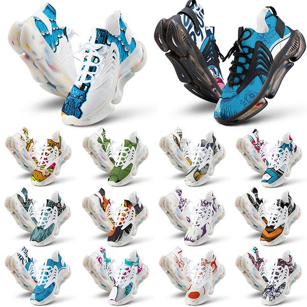 customs shoes mens womens runnings shoe diys multis color black white grey triple red orange mens customized outdoor sports sneaker trainers
customs shoes mens womens runnings shoe diys multis color black white grey triple red orange mens customized outdoor sports sneaker trainers