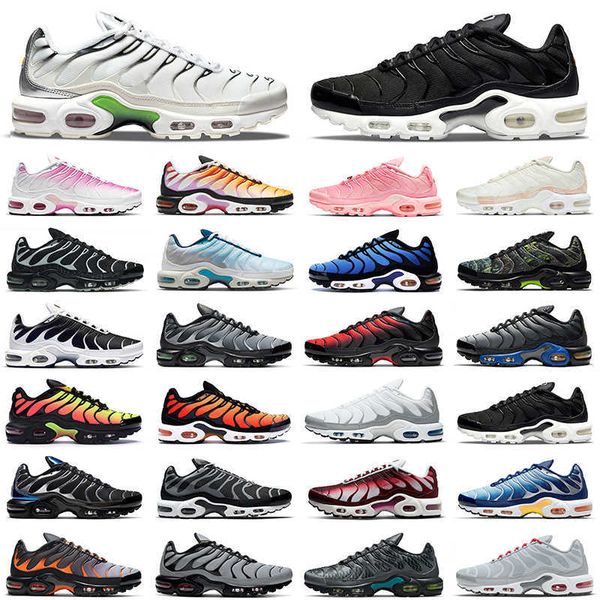 discount tn plus running shoes men women black white pink psychic blue fury digital camo orange gradient grey neon green atlanta outdoor
discount tn plus running shoes men women black white pink psychic blue fury digital camo orange gradient grey neon green atlanta outdoor